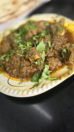 Photo of KOBEDA HUT - 23 Blacker Rd, Birkby, Huddersfield HD1 5HU